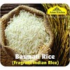 Asian Kitchen Silver White Basmati Rice - Rani Brand Authentic Indian Products - 3 of 4