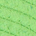 fruit green