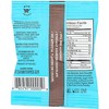 SkinnyDipped Dark Chocolate Cocoa Covered Almonds - Case of 24/.46 - 3 of 4