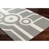 Hauteloom Daryl Area Rug - 3 of 4