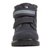Deer Stags Kids' Marker Waterproof Work Boot - 2 of 4