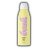 Bask Non-Aerosol Invisible Mist Sunscreen Broad Spectrum SPF 50 | Dermatologist Recommended, Safe for sensitive skin - (5.5 oz) - 3 of 3