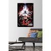 Trends International Fullmetal Alchemist: Brotherhood - Key Art 3 Unframed Wall Poster Prints - 2 of 4