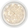 Quoizel Lighting Blaze 1 - Light Semi-Flush Mount in  Polished Chrome - 3 of 4