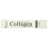 Great Lakes Wellness Grass-Fed Bovine Collagen Peptides, Unflavored, 20 Packs, 0.42 oz (12 g) Each - 3 of 4