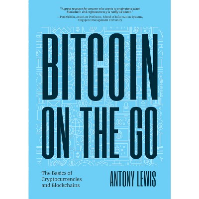 antony lewis bitcoin