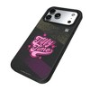 WWE SuperStars (F) Steel Bump Cell Phone Case for Apple iPhone 17 Series - 2 of 4