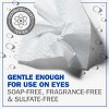 Olay Daily Facials Deeply Purifying Cleansing Cloths - Unscented - 66ct - 4 of 4