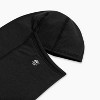 Turtle Fur Kids Comfort Shell Quantum - Solid Balaclava - 2 of 3