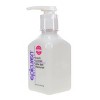 Epicuren Discovery French Lavender After Bath Moisturizer 16 oz - 2 of 4