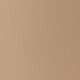 brown-pastelbrown