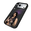 WWE SuperStars (F) Superstar MagSafe Compatible Cell Phone Case for Apple iPhone 17 Series - 2 of 4