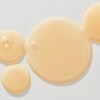UNITE U OIL Argan Hair Oil (4 oz) You Oil That Hydrates, Shines, Tames Frizz for All Hair Types - 3 of 4