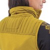 Aventura Clothing Women's Dog-Walker Fleece Vest - 3 of 4