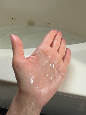 Guest review image 1 of 3, zoom in