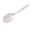 Portmeirion Sophie Conran Arbor Serving Spoon - 4 of 4
