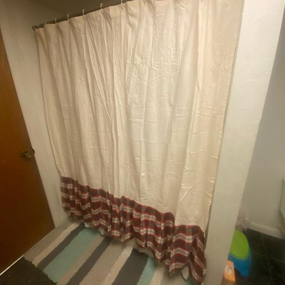 Guest review image 3 of 3, zoom in