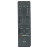Dan's Originals for Haier HTRA18E TV Remote Control - 2 of 2