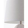 Livabliss Nolan Traditional Table Lamps - 3 of 4