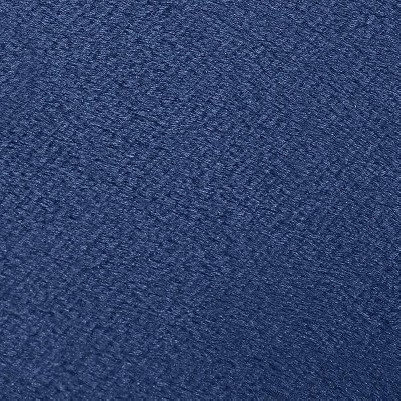 29" blue