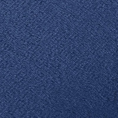 26" blue