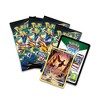 Pokémon Trading Card Game: Crown Zenith Tin - Galarian Articuno – 4 Booster Packs - 3 of 3