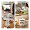 Cricut Maker 4 Starter Bundle - 4 of 4