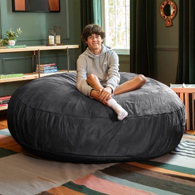 Jaxx Sacs Cocoon - Thumbnail 4