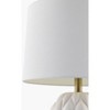 Livabliss Cagli Cottage Table Lamps - 3 of 4