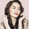 Pantene Nutrient Blends Sulfate Free Miracle Moisture Rose Water Shampoo - image 3 of 4