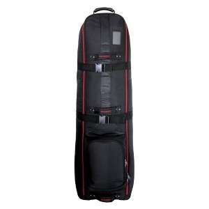 Tour X EZ-Caddy 8100 Travel Cover - 1 of 1