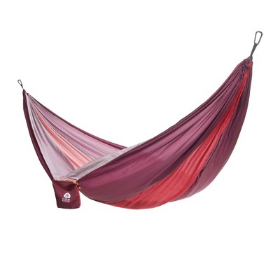 coleman hammock