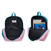 Wildkin Pack-it-all Backpack for Kids - 3 of 4