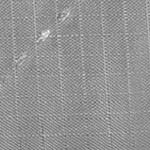 grey/light grey fleece