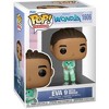 FUNKO POP! Television: WondLa - Eva 9 and Meego - 2 of 3