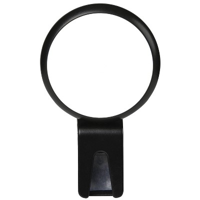 Jensen Video Conference Light - Black