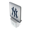 MLB American League Teams Linen Night Light 2-Pack - 2 of 4