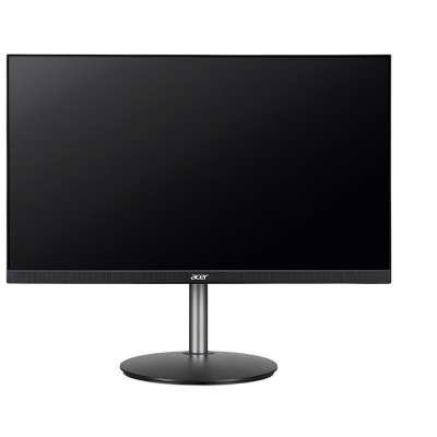 Acer 23.8 Full Hd Computer Monitor. Amd Freesync, 100hz Refresh Rate (hdmi  & Vga) - Kb242y Ebi : Target