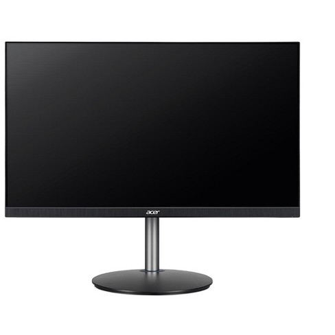 Acer Xb273u Gsbmiiprzx 27" 1920 X 1080 144 Hz 2 Ms - Manufacturer ...