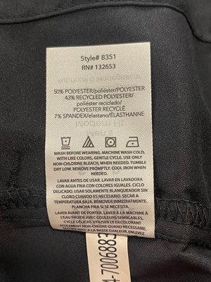 Guest review image 1 of 4, zoom in