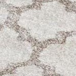 beige and light brown