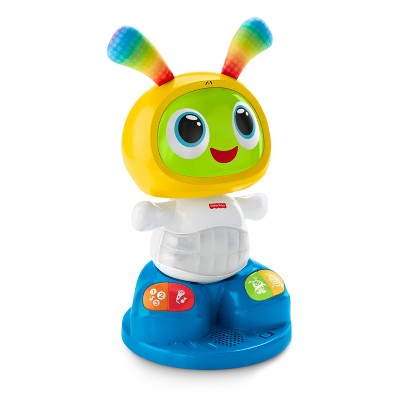 Fisher price beatbo hot sale target