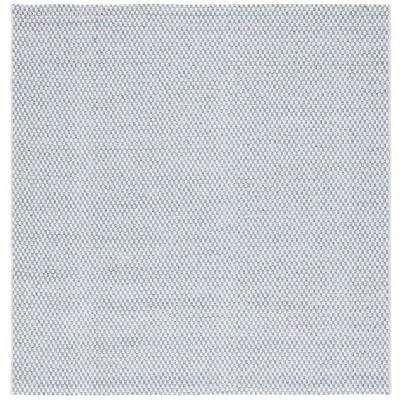 Sisal All-Weather SAW460 Power Loomed Indoor/Outdoor Rugs - Safavieh
