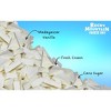 Rocky Mountain Freeze Dry – Vanilla Freeze Dried Ice Cream - Ice Cream that Doesn't Melt - 2 of 4