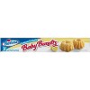 Hostess Baby Bundts Lemon Drizzle - 8pk/10oz - image 4 of 4