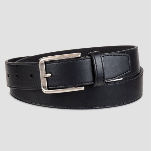 Men's Belt