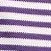 college purple