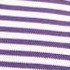 college purple