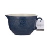 Mason Cash Nautical Collection Batter Bowl, 2 Quart - 3 of 3