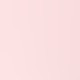 simply pink